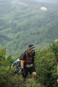 BIB: 5542
                            <button type="button" onclick="openModal(24762966)" class="btn btn-primary btn-sm float-right btn-popup" data-toggle="modal" data-target=".modal-high-quality">
                        <i class="fas fa-shopping-cart"></i> Add to Cart
                    </button>
                                            <button type="button" onclick="isThisMe(24762966, true)" class="btn btn-success btn-sm float-right btn-popup btn-isme hidden" data-toggle="tooltip" data-placement="bottom" title="นี่คือรูปของคุณใช่ไหม คลิกที่นี่เพื่อเอาเข้าอัลบั้ม">
                        <i class="fas fa-plus"></i> Add to album
                    </button>
                    <button type="button" onclick="isThisMe(24762966, false)" class="btn btn-warning btn-sm float-right btn-popup btn-isnotme hidden">
                        <i class="fas fa-ban"></i> Remove from album
                    </button>